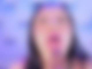 Live cam show with meganbosch - Joi on realtime-chat