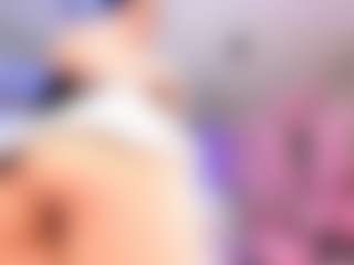 Live cam show with meganbosch - Sex on anonymated.com