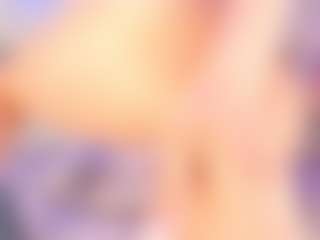meganbosch's Live Sex Cam Show