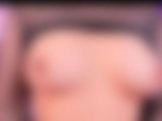 meganbosch's Live Sex Cam Show