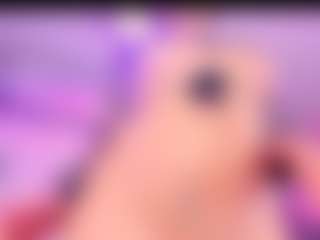 Live cam show with meganbosch - Joi on camwithhim.com