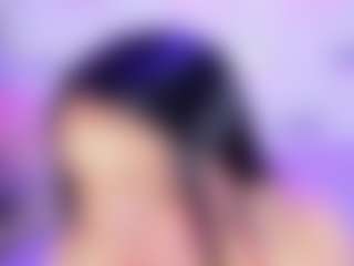 meganbosch's Live Sex Cam Show