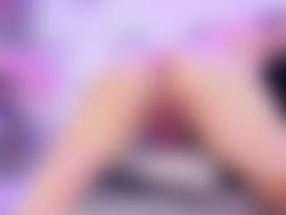 Live cam show with meganbosch - Domination on CamwithHer