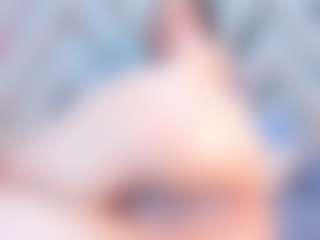 Live cam show with meganbosch - Role Play on Soda Cam