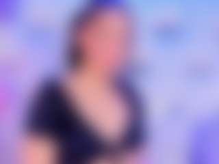 Live cam show with meganbosch - Sex on slutload