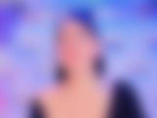 Live cam show with meganbosch - Sex on Soda Cam