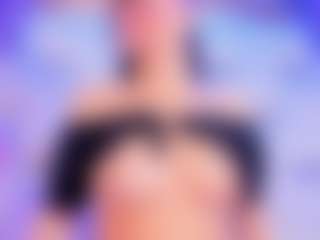 Live cam show with meganbosch - Bdsm on crypto-cams