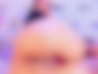 Live cam show with meganbosch - Double Penetration on CamClone