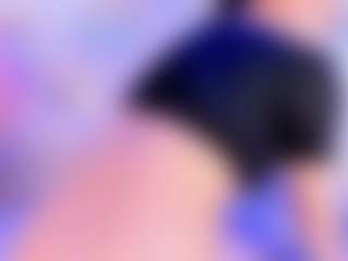 Live cam show with meganbosch - Creampie on Hubzter Live