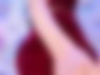 Live cam show with meganbosch - Skinny on Cam Slut