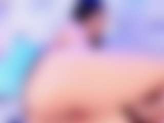 Live cam show with meganbosch - Cum In Pussy on Dolls Live