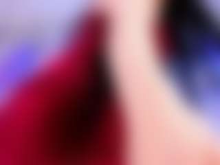 Live cam show with meganbosch - Public Lovense on liverealitysex.com