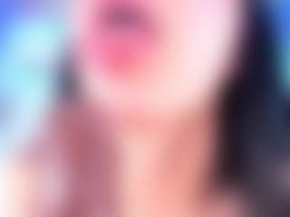Live cam show with meganbosch - Bdsm on Chatstar