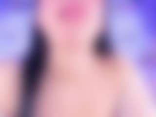 Live cam show with meganbosch - Sex on xxxlivecams.org