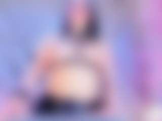 meganbosch's Live Sex Cam Show