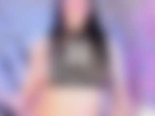Live cam show with meganbosch - Latina on sexylive.show | colombia