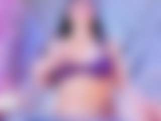 meganbosch's Live Sex Cam Show