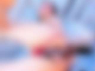 Live cam show with meganbosch - Amateur on SinfulBabes