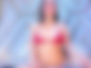 Live cam show with meganbosch - Bdsm on Camsoda