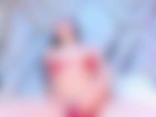 Live cam show with meganbosch - Erotic on Strip Flash - Live Sex Shows