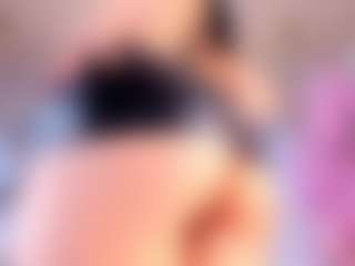 meganbosch's Live Sex Cam Show