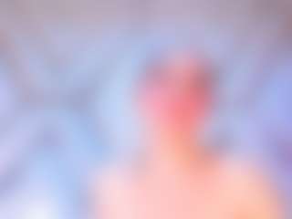 Live cam show with meganbosch - Dildo Or Vibrator on Camsoda Late Night