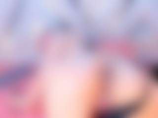 Live cam show with meganbosch - Joi on Camsoda