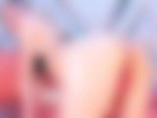 Live cam show with meganbosch - Role Play on Camsoda