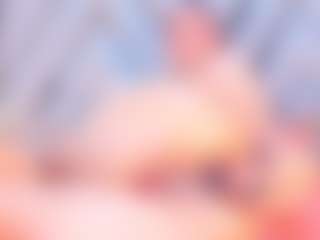 Live cam show with meganbosch - Double Penetration on CamClone