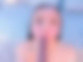 Live cam show with meganbosch - Camel Toe on nudelive.tv