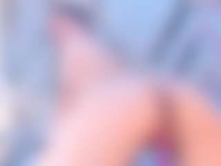 Live cam show with meganbosch - Role Play on Soda Cam