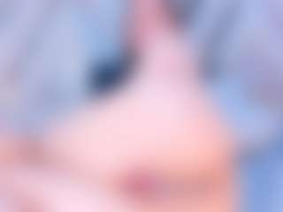 Live cam show with meganbosch - Bdsm on fapnchat