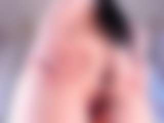meganbosch's Live Sex Cam Show