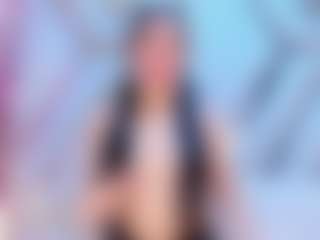 Live cam show with meganbosch - Joi on parknlotfishbdy