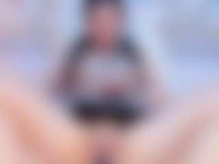 Live cam show with meganbosch - Yoga on Camversity