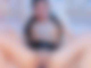 Live cam show with meganbosch - Joi on EXY