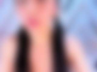 Live cam show with meganbosch - Cum In Pussy on CSO-WL