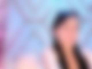 Live cam show with meganbosch - Double Penetration on Camsoda