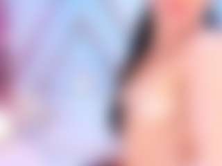 Show Live Sex Cam meganbosch