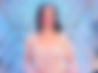 meganbosch's Live Sex Cam Show
