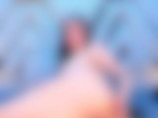 meganboschs Live-Sex-Cam-Show