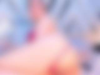 Live cam show with meganbosch - Yoga on Streamer API