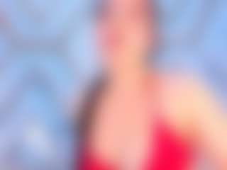 Live cam show with meganbosch - Camel Toe on Camsoda