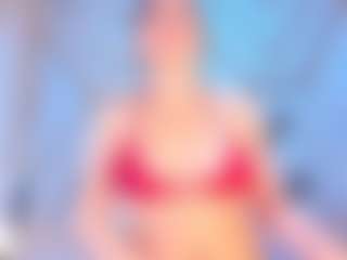 Live cam show with meganbosch - Yoga on madthumbs