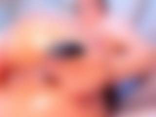 Live cam show with meganbosch - Cum In Pussy on Camsoda