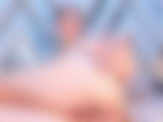 Live cam show with meganbosch - Sph on Camsoda