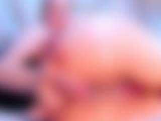 Live cam show with meganbosch - Domination on Camsoda