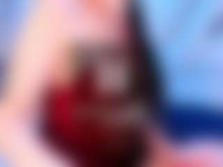 Live cam show with meganbosch - Cum In Pussy on livesuperchat.net