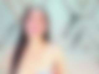 meganbosch's Live Sex Cam Show