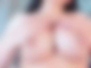 Live cam show with meganbosch - Bdsm on ObeyMaria